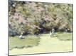 Premium Giclee Print
