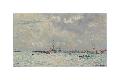 Premium Giclee Print