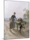 Giclee Print