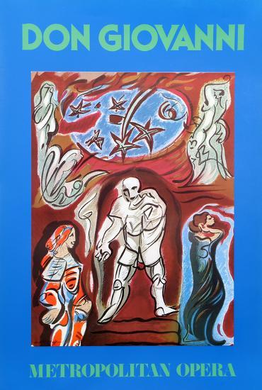 Collectable Print, , large