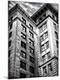 Premium Photographic Print