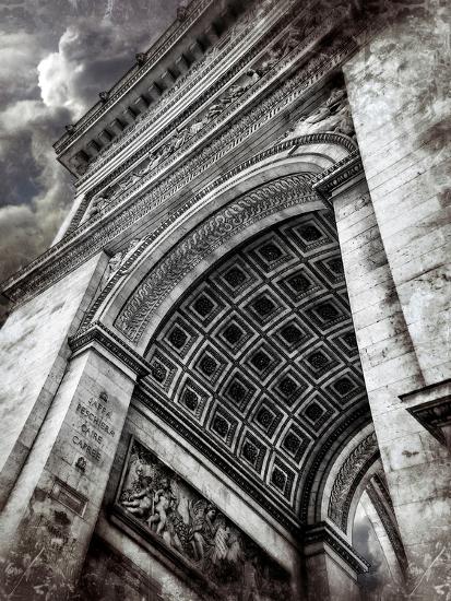 Photographic Print, , large