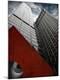 Premium Photographic Print