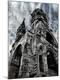 Premium Photographic Print