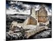 Premium Photographic Print