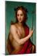 Giclee Print