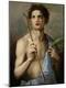 Giclee Print