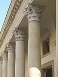 Palazzo Barbaran Da Porto-Andrea di Pietro (Palladio)-Photographic Print