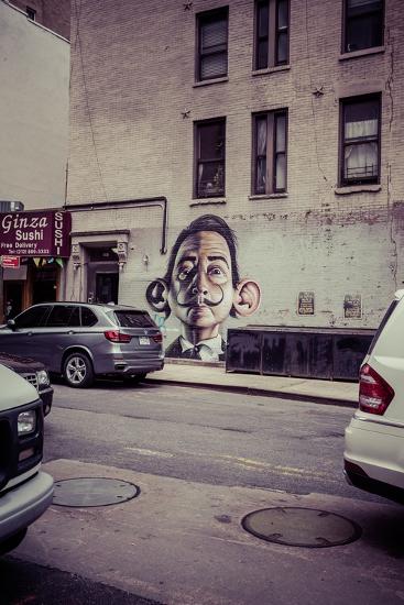 Photographic Print, , large