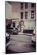 Photographic Print