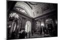 Photographic Print
