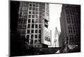 Photographic Print