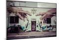 Photographic Print