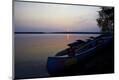 Photographic Print
