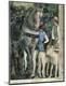 Giclee Print