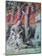 Giclee Print