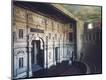 Photographic Print