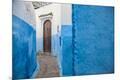 Premium Photographic Print