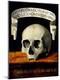 Giclee Print