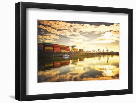 Photographic Print, , large