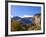 Andreas Canyon, Palm Springs, California, United States of America, North America-Michael DeFreitas-Framed Photographic Print