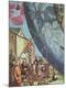 Premium Giclee Print