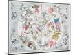 Premium Giclee Print