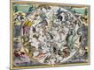 Premium Giclee Print