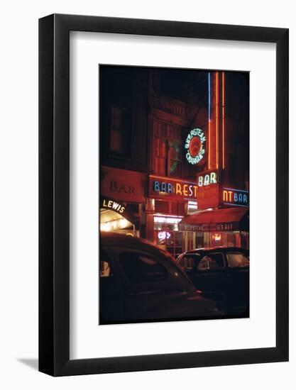 Photographic Print, , large