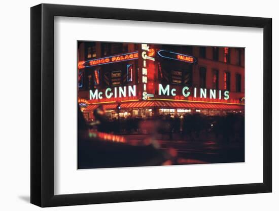 Photographic Print, , large