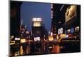 Photographic Print