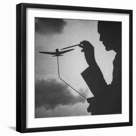 Photographic Print, , large