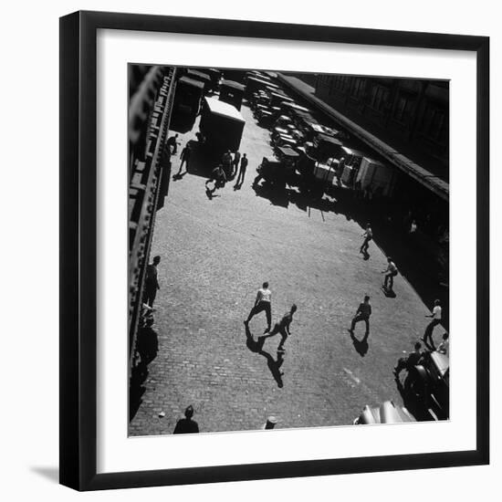 Photographic Print, , large