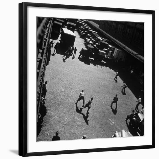 Photographic Print, , large