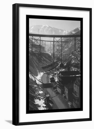 Photo, , large