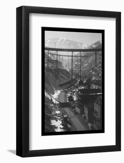 Photo, , large