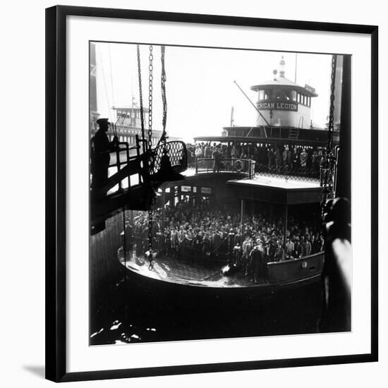 Photographic Print, , large