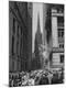Photographic Print
