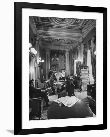 Photographic Print, , large