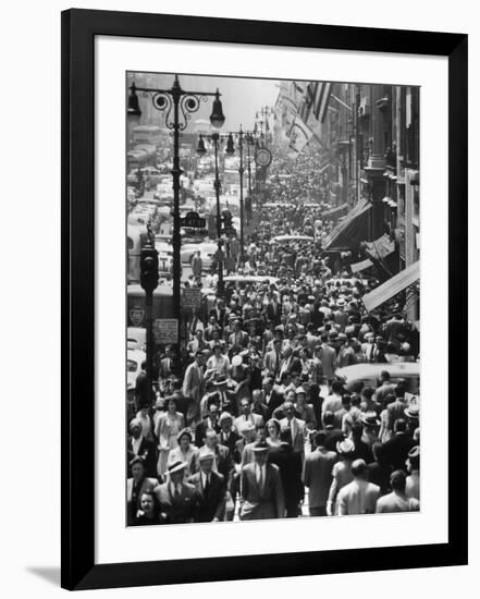 Photographic Print, , large