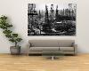 Giant Art Print
