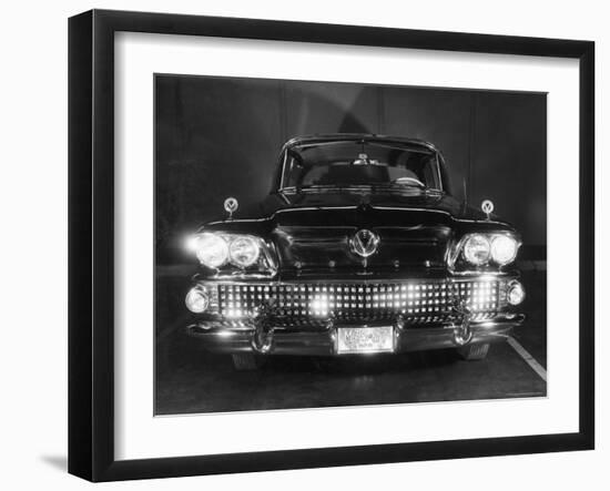 Photographic Print, , large