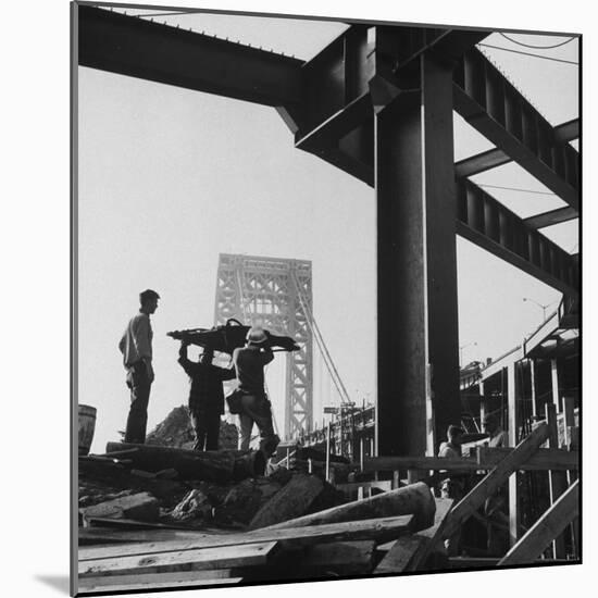 Photographic Print, , large
