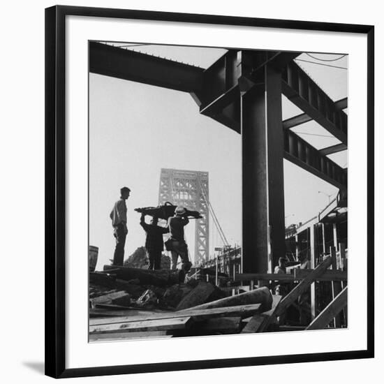 Photographic Print, , large