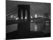 Premium Photographic Print