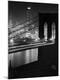 Premium Photographic Print