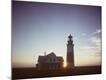 Premium Photographic Print