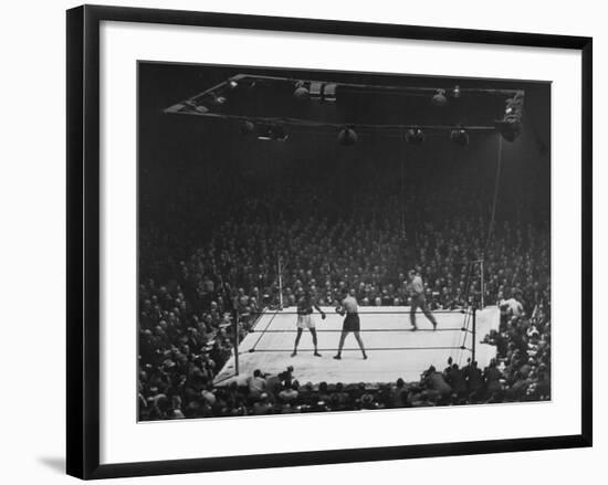 Premium Photographic Print, , large