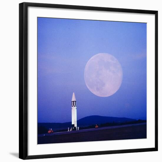 Photographic Print, , large
