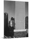 Premium Photographic Print